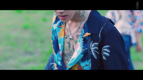 giphy-downsized-large